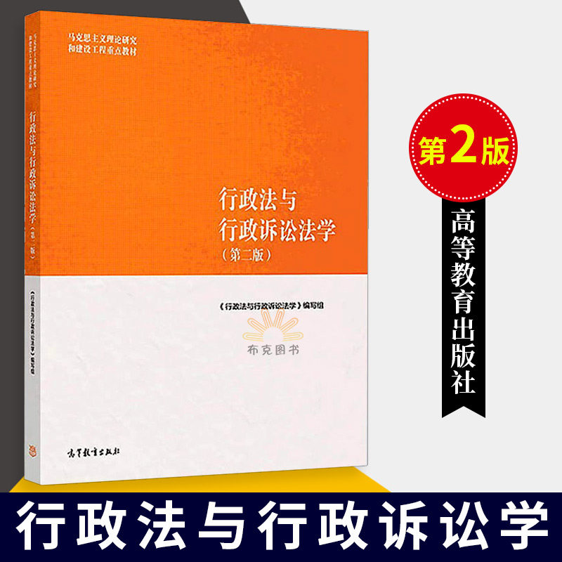 天涯社区关停近三年重启！周兆MK体育- MK体育官方网站- MK体育APP下载- 世界杯官方指定平台成：情怀重启不能松合规底线用户数据权益受法律保护！
