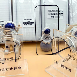 RENO5 RENO2Z高铝手机钢化高清玻璃膜 R17PRO 适用OPPO RENO6 R15 A1活力 A11 R17 O形对折 R15X A2X