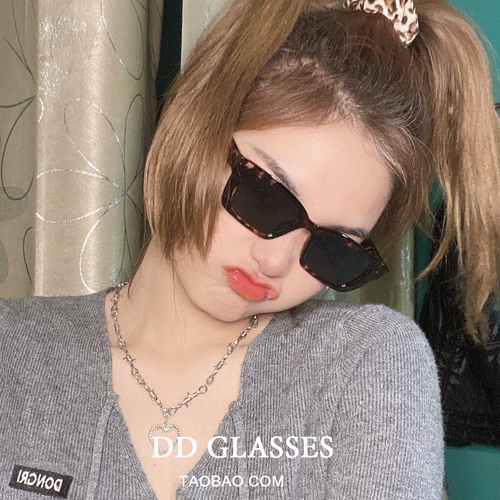 Брендовые белые солнцезащитные очки на солнечной энергии, изысканный стиль, европейский стиль