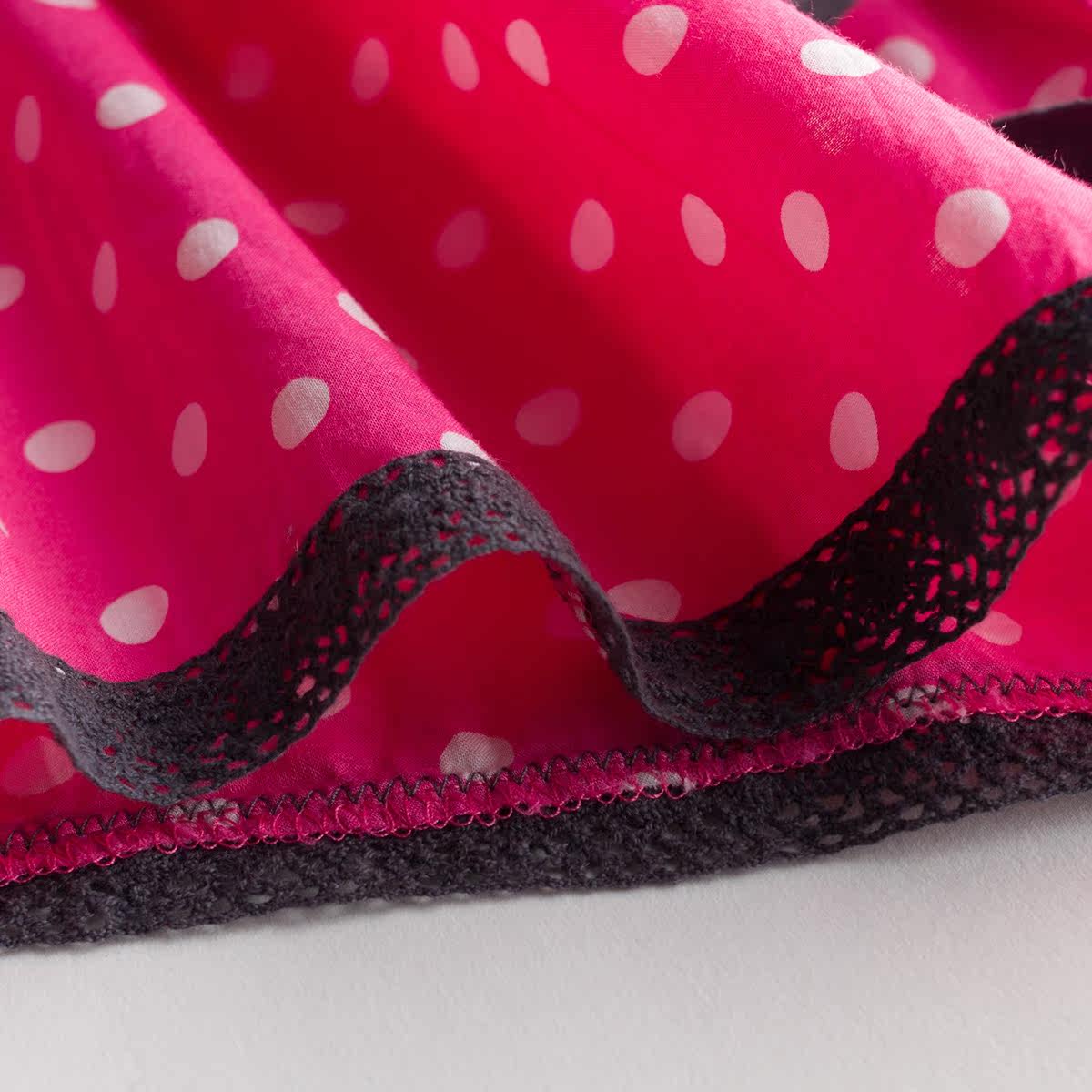 Pantalon pyjama jeunesse - Ref 715037 Image 3