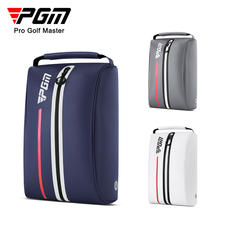 Сумка для обуви – гольф pgm