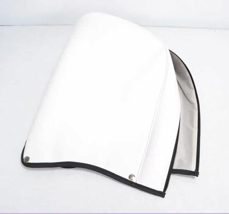 Sac de golf - Ref 44478 Image 4