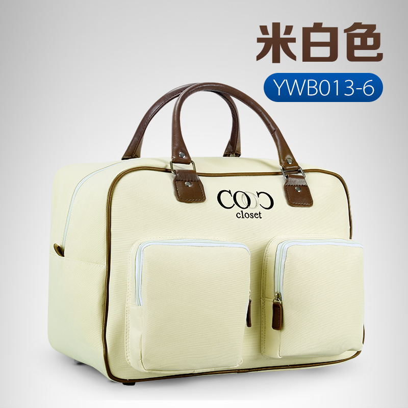 Sac de golf - Ref 37709 Image 3