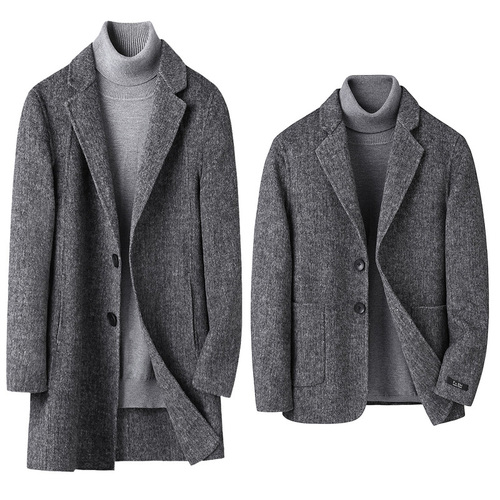 钱塘5026 QT50268 整款下架 钱塘5026 QT50268 整款下架