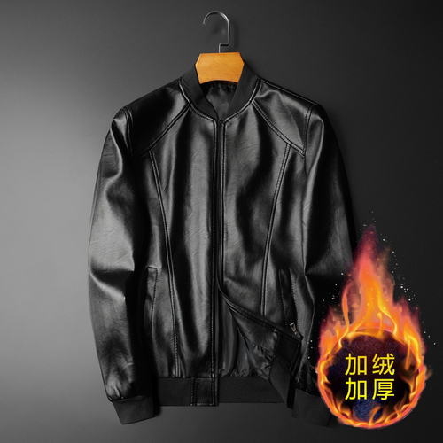 钱塘5026 QT5026102 整款下架 钱塘5026 QT5026102 整款下架