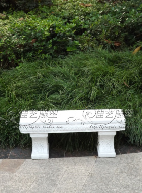 欧式屋顶花园阳台道具摆设欧式工艺品罗马凳花园小摆件花园凳子