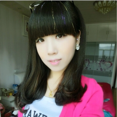 Extension cheveux - Ref 226057 Image 5