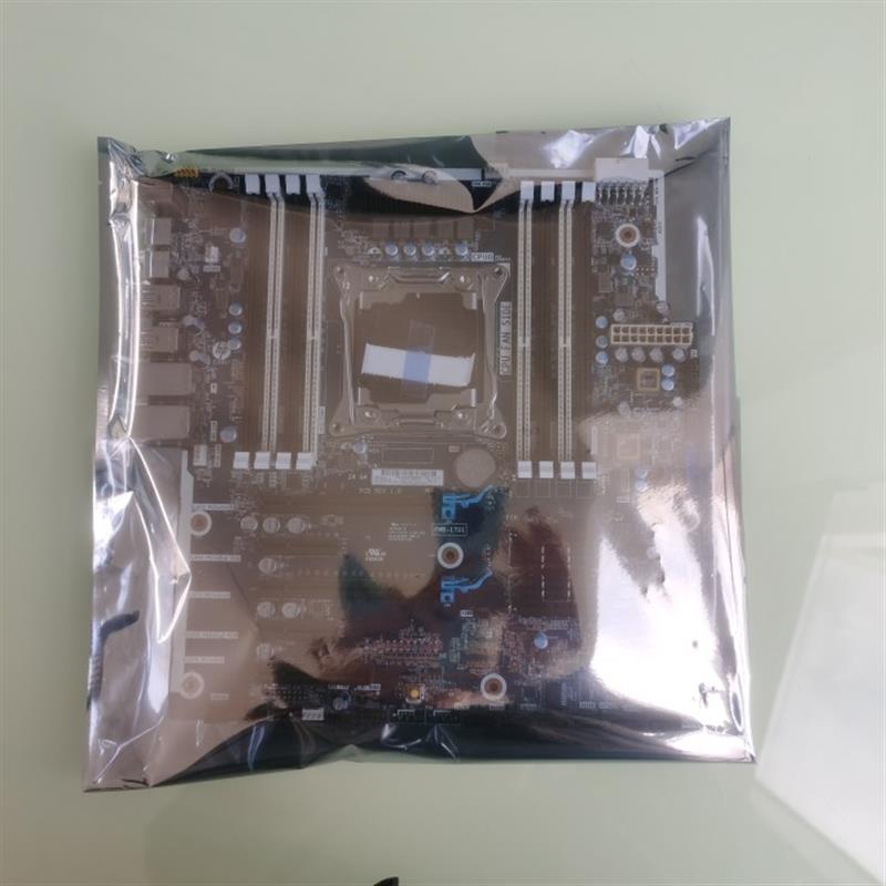 HP/惠普Z4 G4 工作站主板L12125 L09990-001  X299 i7 i9酷睿主板