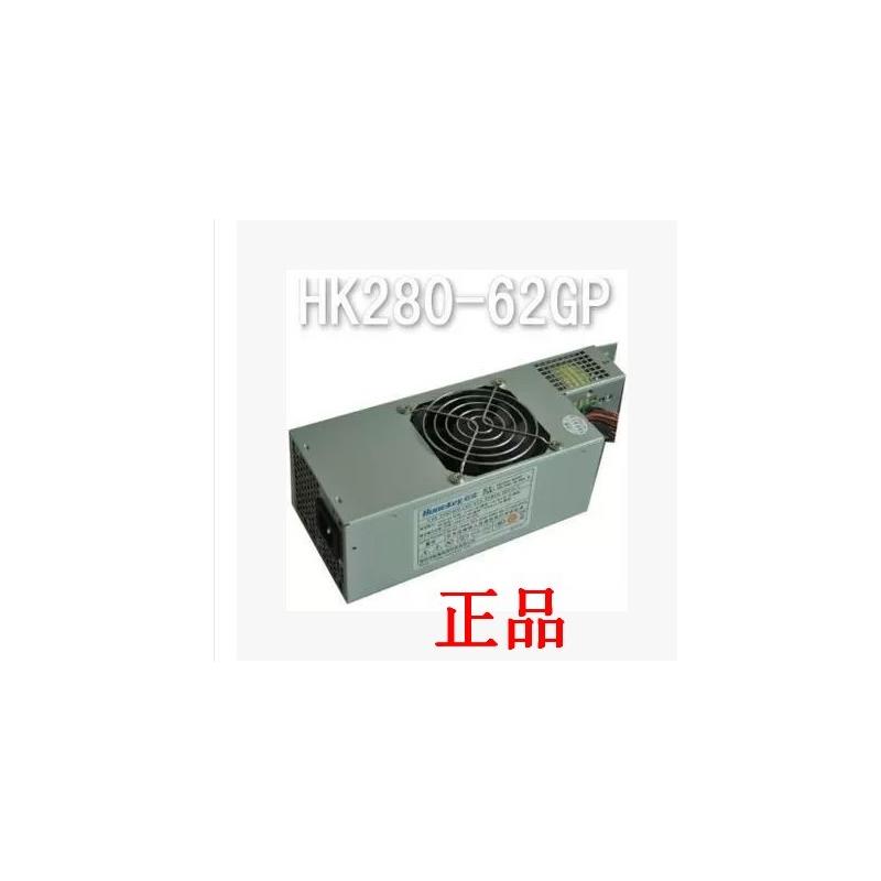台式thinkcentre m4250d M4088D小机箱电源API5PC58 API5PC61