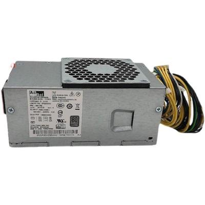 全新10针小电源PA-2181-2 HK280-72PP PCG010 FSP180-20TGBAB