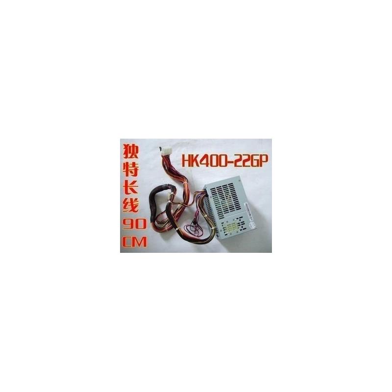 BTX天骄全汉 250/FSP300-50SPV(PF) 电源 HK400/HK350-22GP