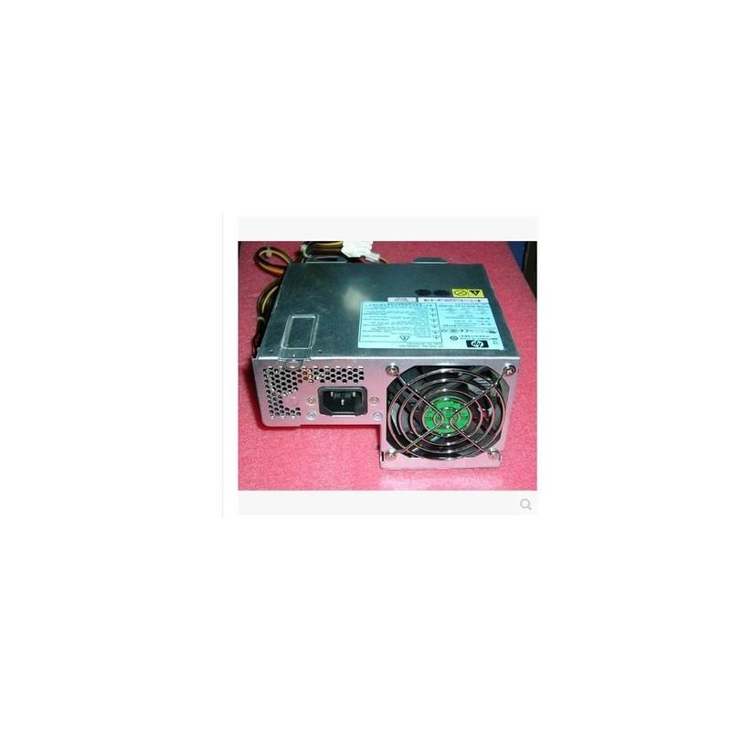 381024-001 379394-001 349318-001,350030-001 DC7100电源