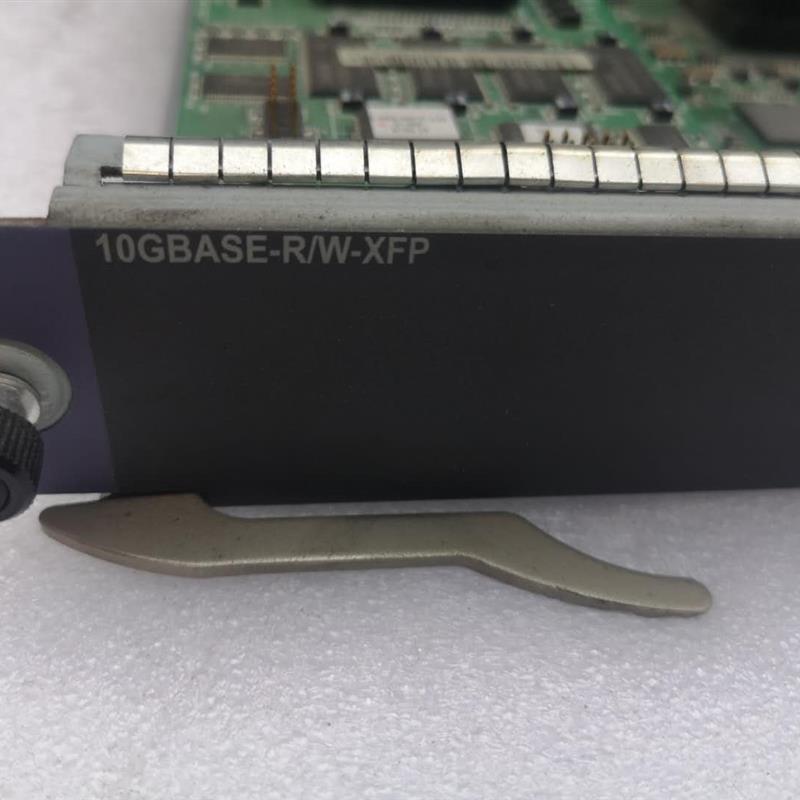 H3C LSB1XP4DB0 LSBM1XP4DB0适用于 H3C S9512  4口万兆拆机 现货