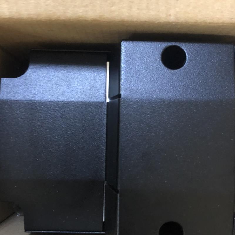 全新DELL戴尔T5600 T5610 T7810第一个CPU散热器T3600散热器风扇
