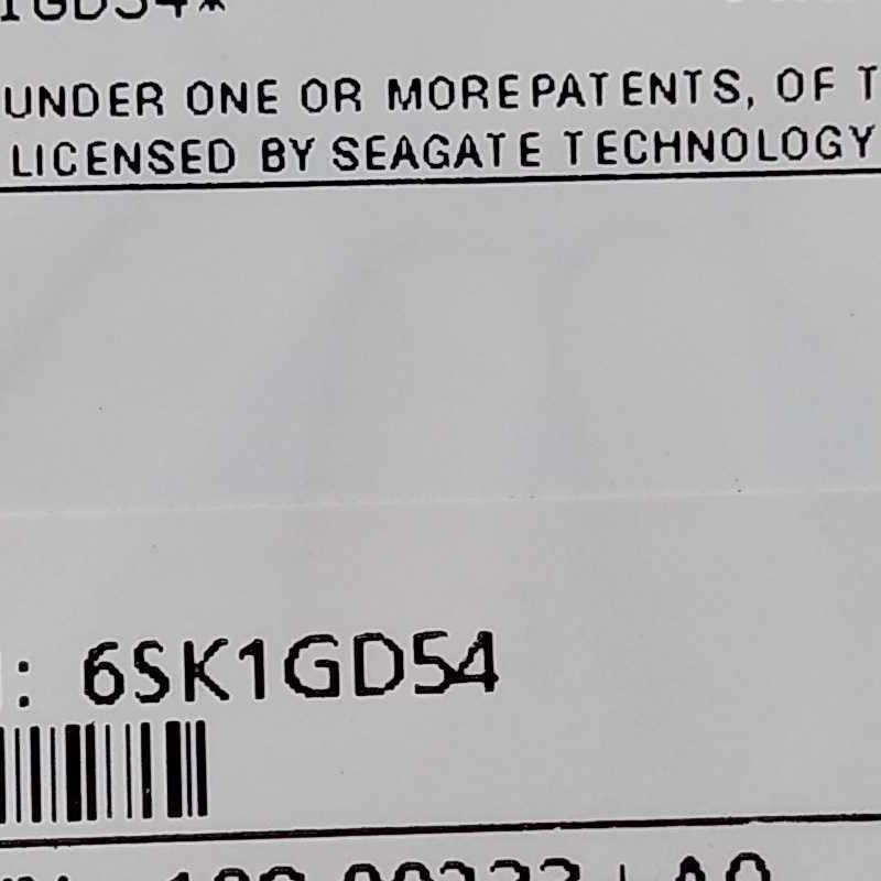 Netapp X411A-R5 450GB 15K SAS 108-00233 45E7975 SP-411A-R5