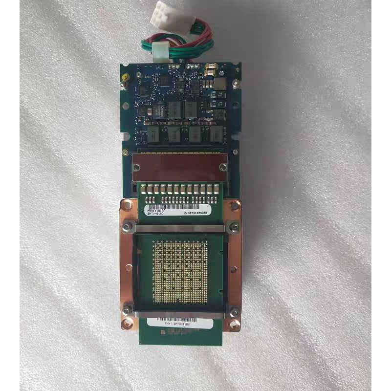 HP rx2660 rx3600 AH238-2100A 1.66GHz 18MB 533mhz CPU 现货