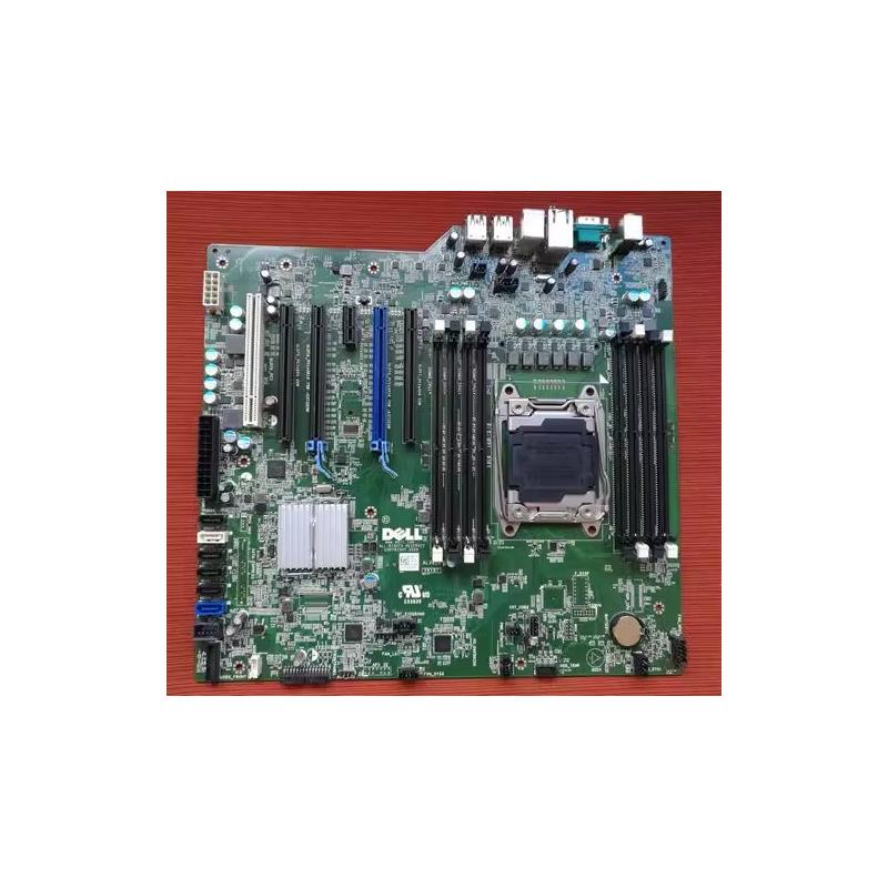全新成色Dell T5810 主板  T5810工作站主板K240Y HHV7N WR1RF