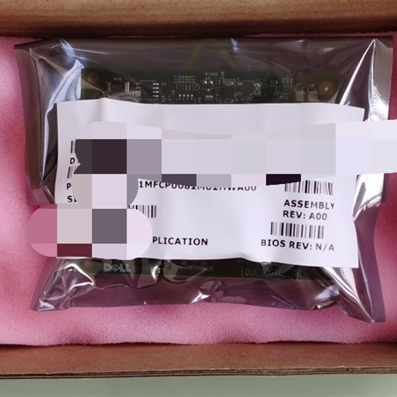 2023年全新Dell PS4100 4110E 6100 6110XV控制器电池KYCCH N7J1M