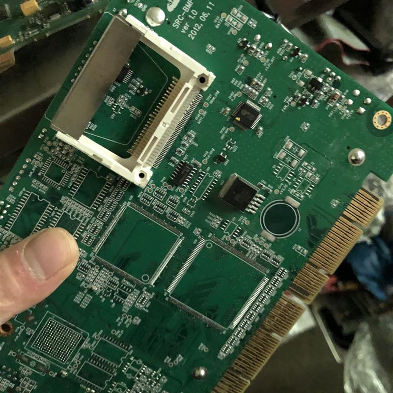 SRC-BMFCE3 VER 1.0联系议价