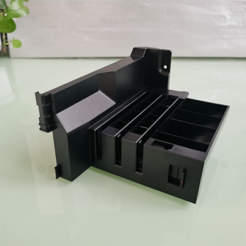 联想P520 P720 P920 工作站机箱显卡固定支架 SM10K78685