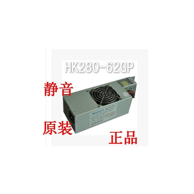 杨天 扬天 E2000C E3100C E4000C 台式小主机 电脑机箱 电源