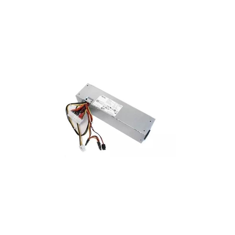 DELL HNJC4 J50TW JNPVV PH3C2 RV1C4 T5VF6 1GC38 3WN11电源240W