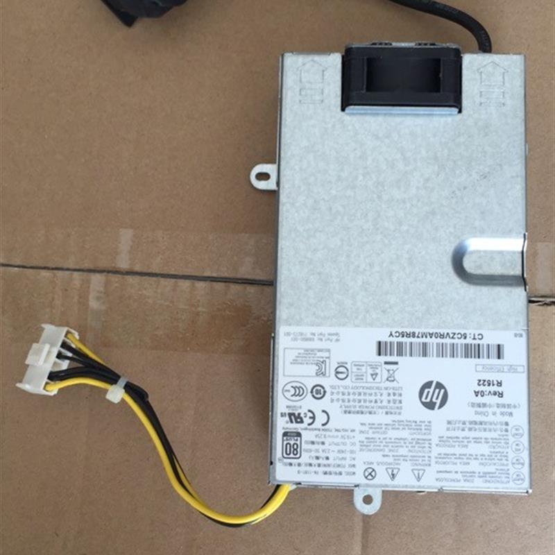 HP ProOne 600一体机180W电源D11-180P1B 699890-001 718273-001