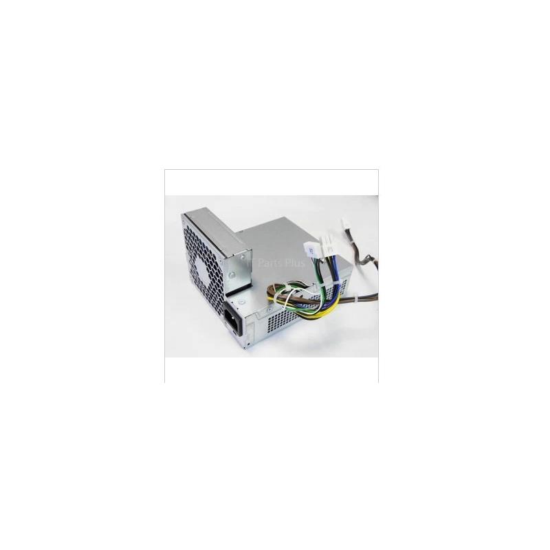 hp PS-4241-9HA PC8019 PC8027 -D2402E0 DPS-240RB A电源 240W