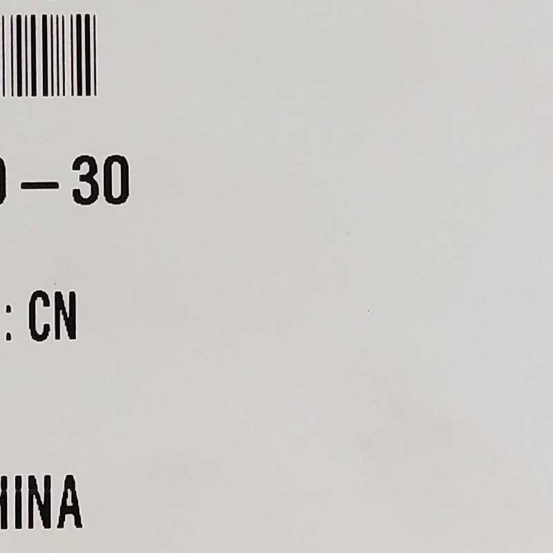 IBM 50A6 41U8075 41U8076 41U8077 5802 SPCN卡现货