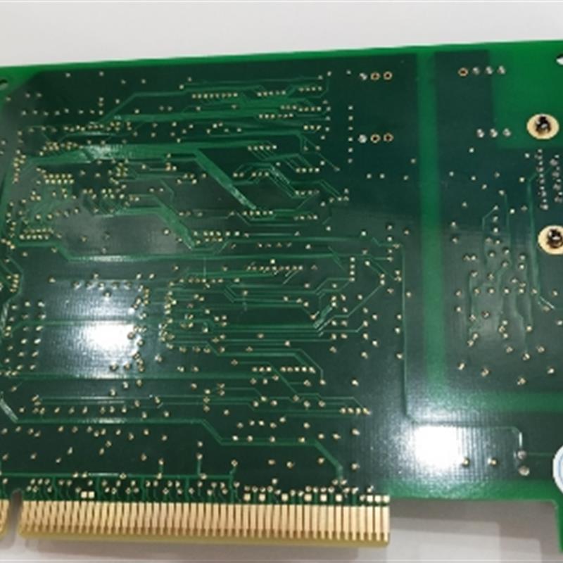 C79040-A7520-C386-03-86/5 全新 现货保修一年C79458-L7000-B386