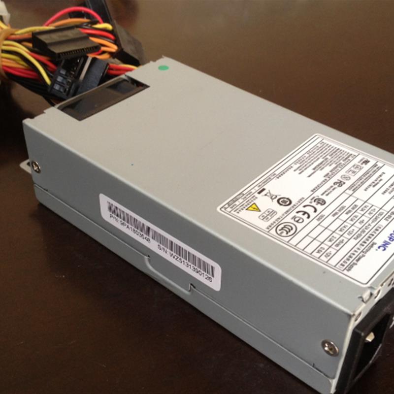 全汉 FSP150-50LE/FSP180-50LE 1U 电源
