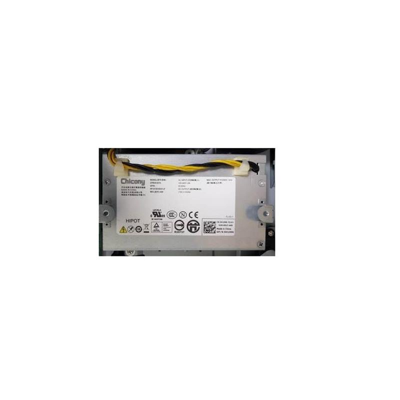 DELL CPB09-007A HP-D1301E001LF H109R 电源19V6.85A 130W一体机