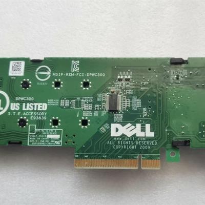 全新dell T7920 T7820 T5820工作站M.2硬盘转接扩展BOSS卡ZOOM2