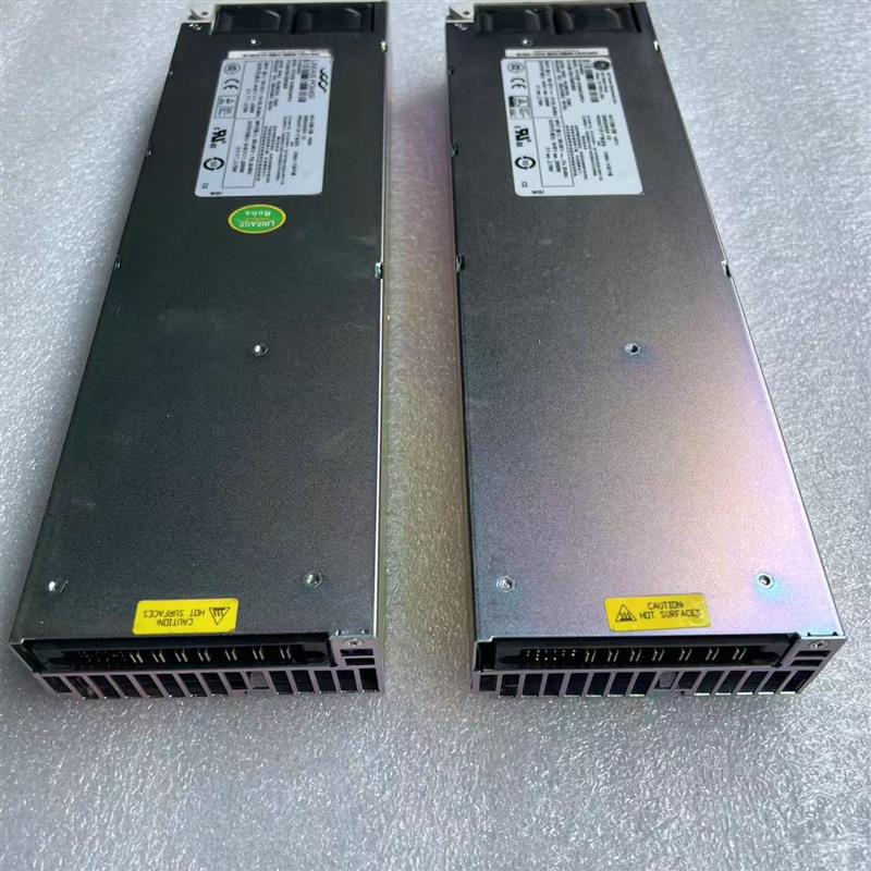 华三原装LINEAGE POWER CP2000AC54PE和CP2000AC54PE-H电源