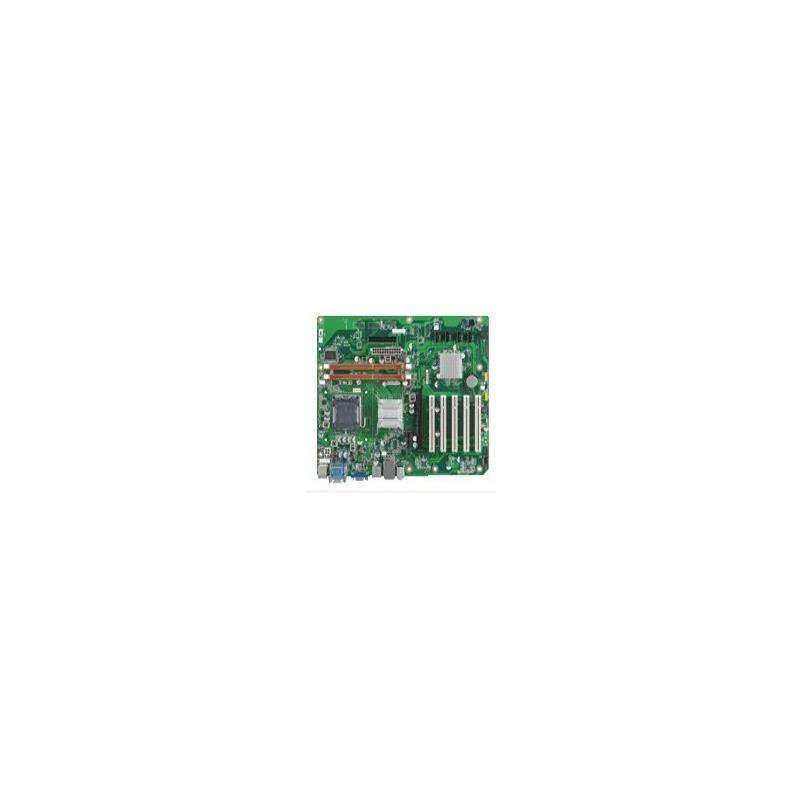 主板AIMB-769 A1 A2 AIMB-769VG-00A1E AIMB-769VG-CTA1E