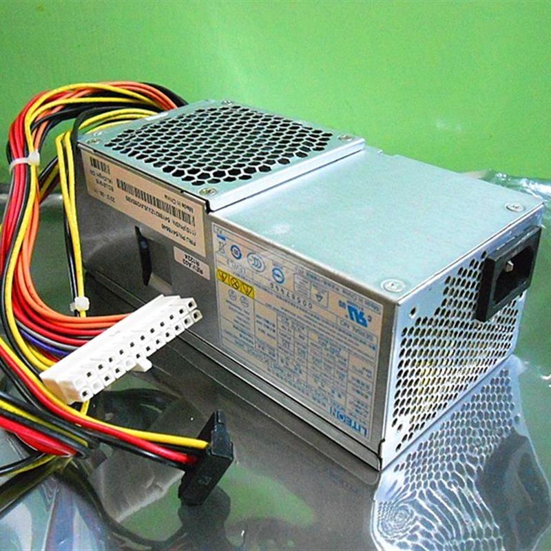 PC9053 54Y8846 扬天A6880F  ThinkCentre M70E M4350S 电源