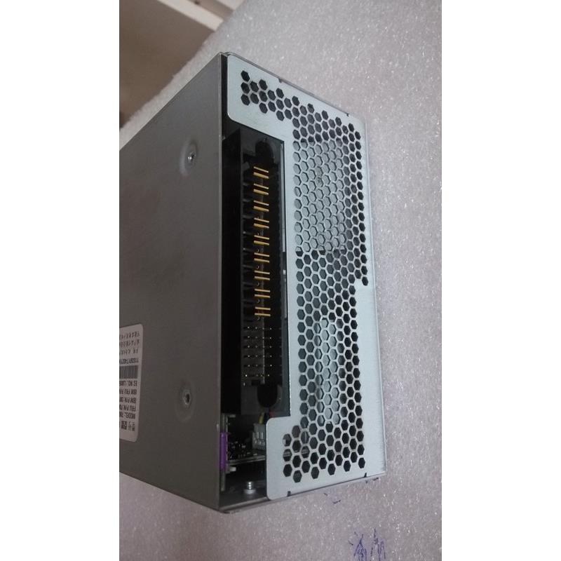 原装拆机IBM BCS刀箱电源  39Y7403 39Y7402  1450W 成色新 现货
