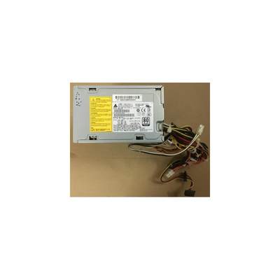 Z400工作站电源台达DPS-475CB-1 A 468930-001 480720-001