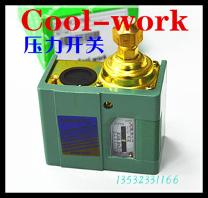 。压力控制器 压力开关SNS-103 SNS-106 SNS-110 SNS-120 SNS-130