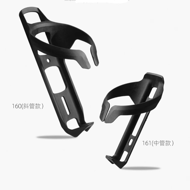 GIANT捷安特水壶架超轻气动