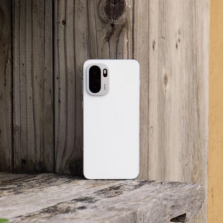 OnePlus/一加 Ace 6新款骁龙8至尊版学生护眼屏AI游戏手机ace6