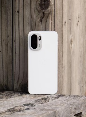 OnePlus/一加 Ace 6新款骁龙8至尊版学生护眼屏AI游戏手机ace6