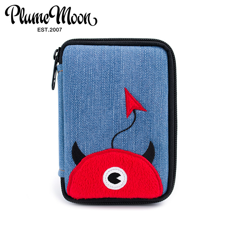 充电宝保护套 2.5寸希捷西数东芝通用数码收纳包便捷防震防水|ruв категории Цифровые аксессуары, цифровой пакет/получать/отделка, цифровой пакет хранения отделка - от Buy2taobao.com для оказания профессиональной услуги покупки агента Taobao