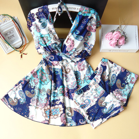 Pads pour soutien-gorge inserts de soutien-gorge - Ref 817242 Image 11