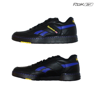 专柜正品Reebok锐步男鞋BB 4000 MU经典复古运动百搭休闲鞋GV8587