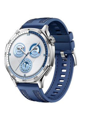 适用Garmin佳明255/265/245/165m/570/965/970编制硅胶复合手表带