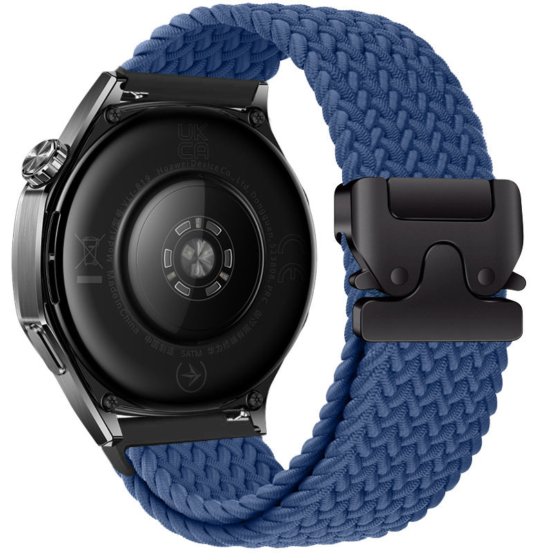 Garmin佳明本能Instinct手表带