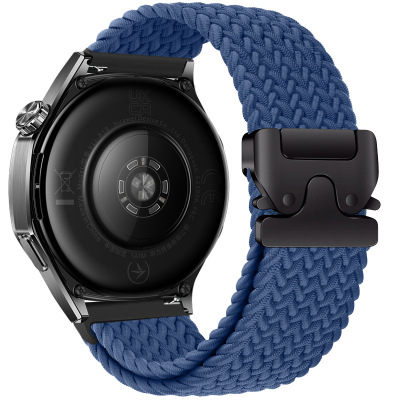 Garmin佳明本能Instinct手表带