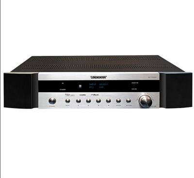 winner天逸杜比解码家庭影院