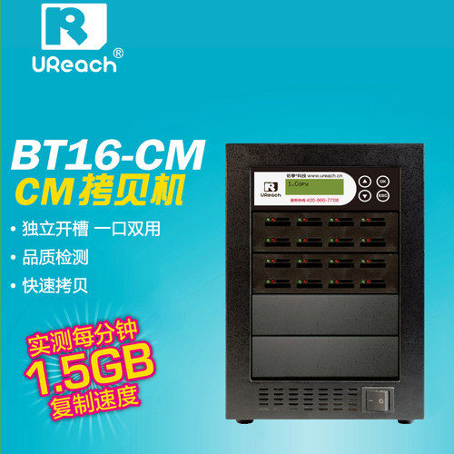 拍前请联系客服确认价格